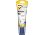 Hornbach Molto Fliesenfix weiß 300 g