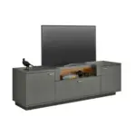 XXXLutz Lauterach - Ihr M&ouml;belhaus bei Bregenz Tv-Element 195/62/50 cm