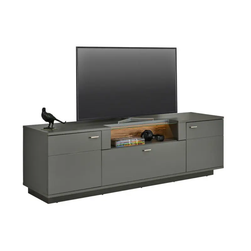 Tv-Element 195/62/50 cm