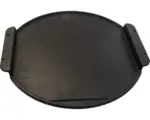 Hornbach Char-Broil Gusseisenplatte Ø 42,5 cm