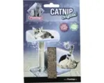Hornbach Katzenspielzeug Catnip Sack