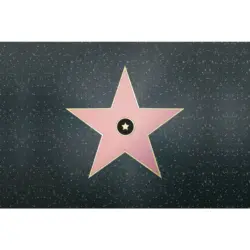 Outdoorteppich 90/135 cm