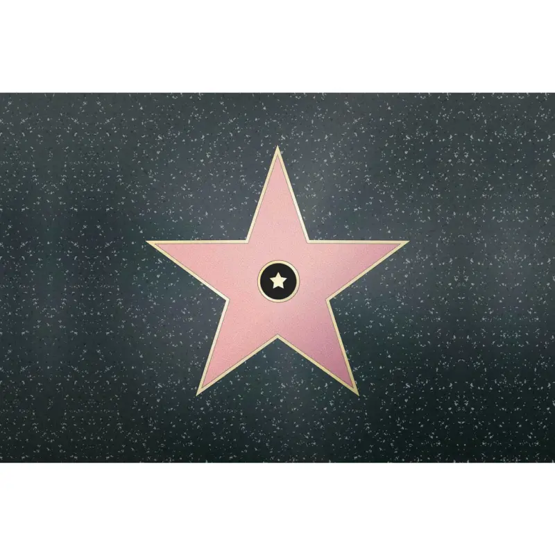 Outdoorteppich 90/135 cm