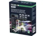 Hornbach Wassertester JBL ProScan