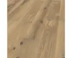 Hornbach Parkett ter Hürne 13.0 Eiche Lichtbeige