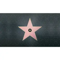 Outdoorteppich 90/160 cm