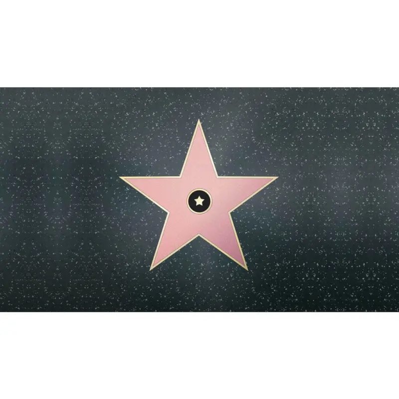 Outdoorteppich 90/160 cm