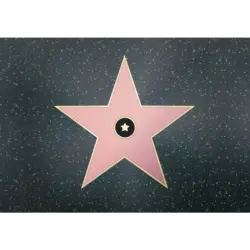 Outdoorteppich 140/120 cm