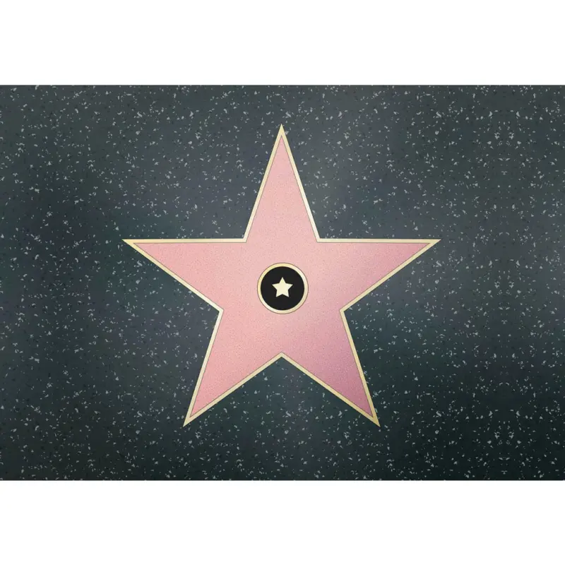 Outdoorteppich 140/120 cm