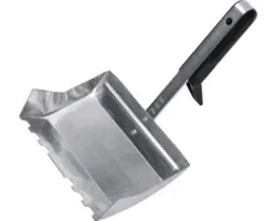 Klebekelle für Kalksandstein 11,5x30 cm