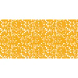 Outdoorteppich 70/140 cm