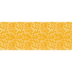 Outdoorteppich 70/180 cm
