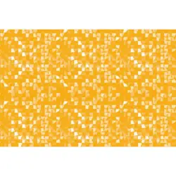 Outdoorteppich 90/135 cm