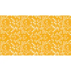 Outdoorteppich 90/160 cm