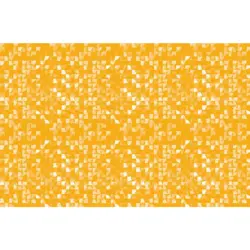 Outdoorteppich 118/180 cm