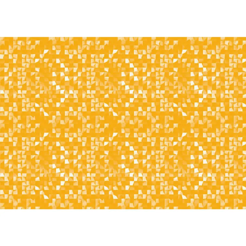 Outdoorteppich 140/200 cm