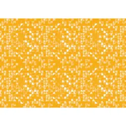 Outdoorteppich 170/240 cm