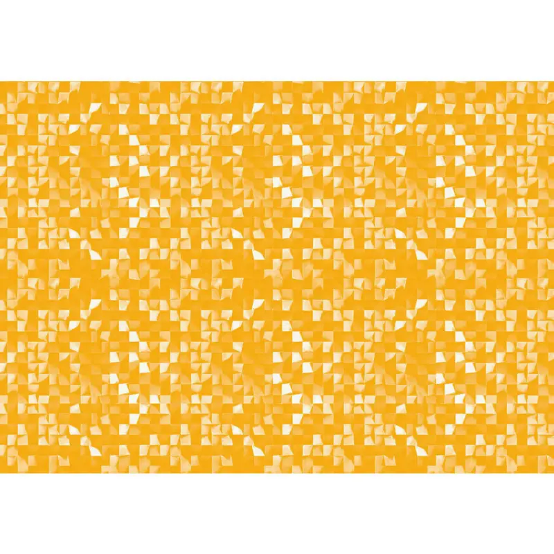 Outdoorteppich 170/240 cm