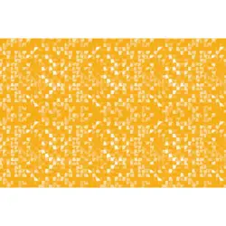 Outdoorteppich 198/300 cm