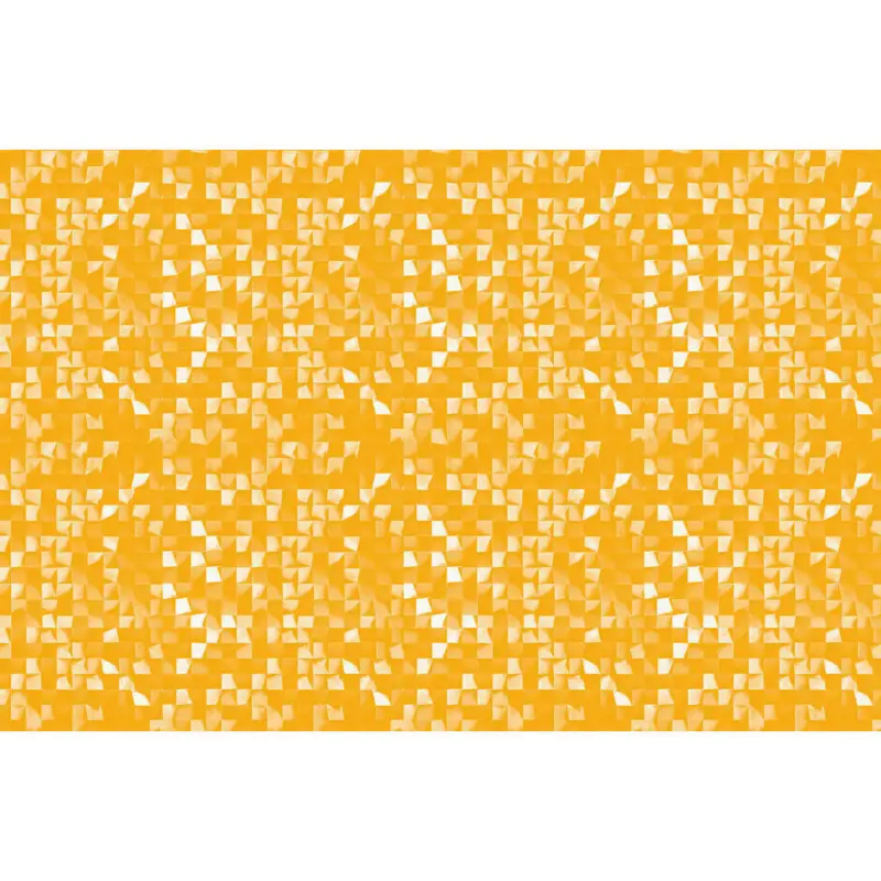 Outdoorteppich 198/300 cm