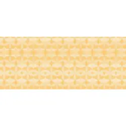 Outdoorteppich 50/120 cm
