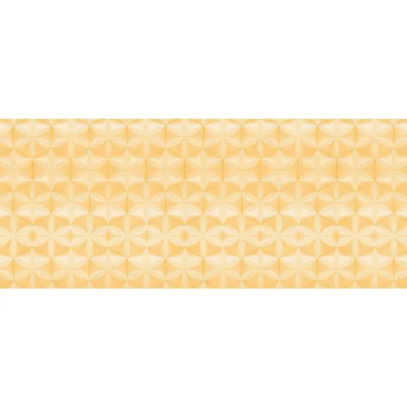 Outdoorteppich 50/120 cm