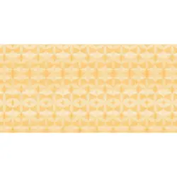 Outdoorteppich 70/140 cm