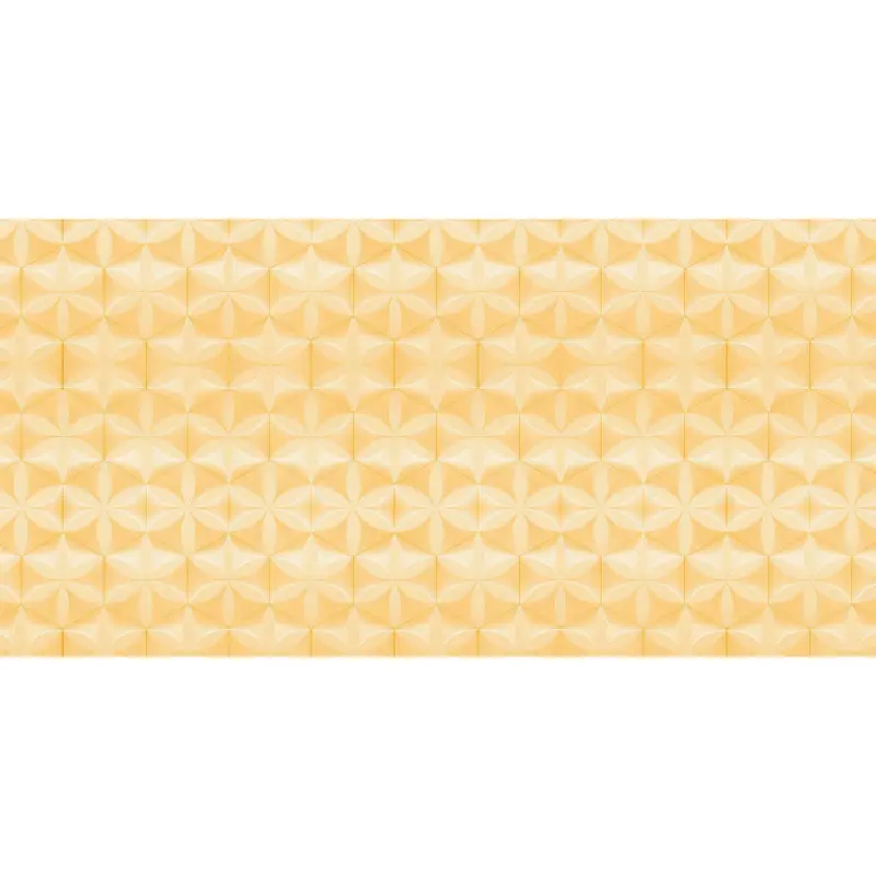 Outdoorteppich 70/140 cm