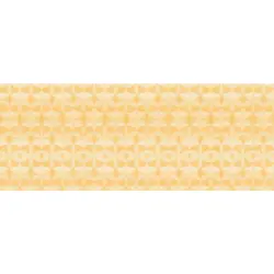 Outdoorteppich 70/180 cm