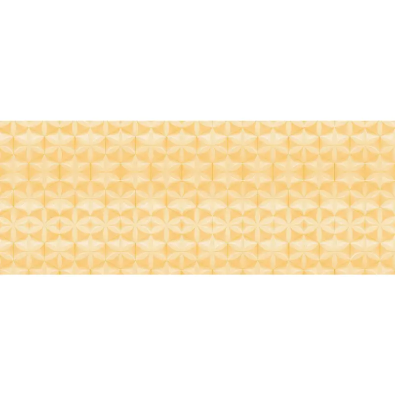 Outdoorteppich 70/180 cm