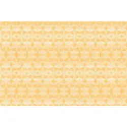 Outdoorteppich 90/135 cm