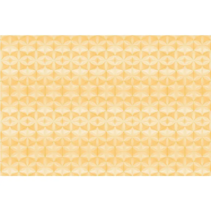 Outdoorteppich 90/135 cm