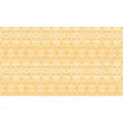 Outdoorteppich 90/160 cm