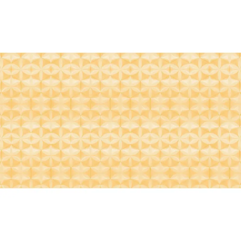 Outdoorteppich 90/160 cm