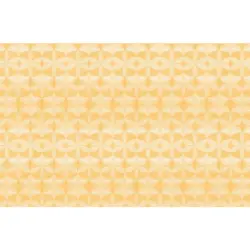 Outdoorteppich 118/180 cm