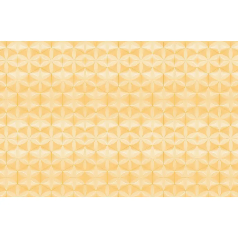 Outdoorteppich 118/180 cm