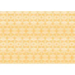 Outdoorteppich 140/200 cm