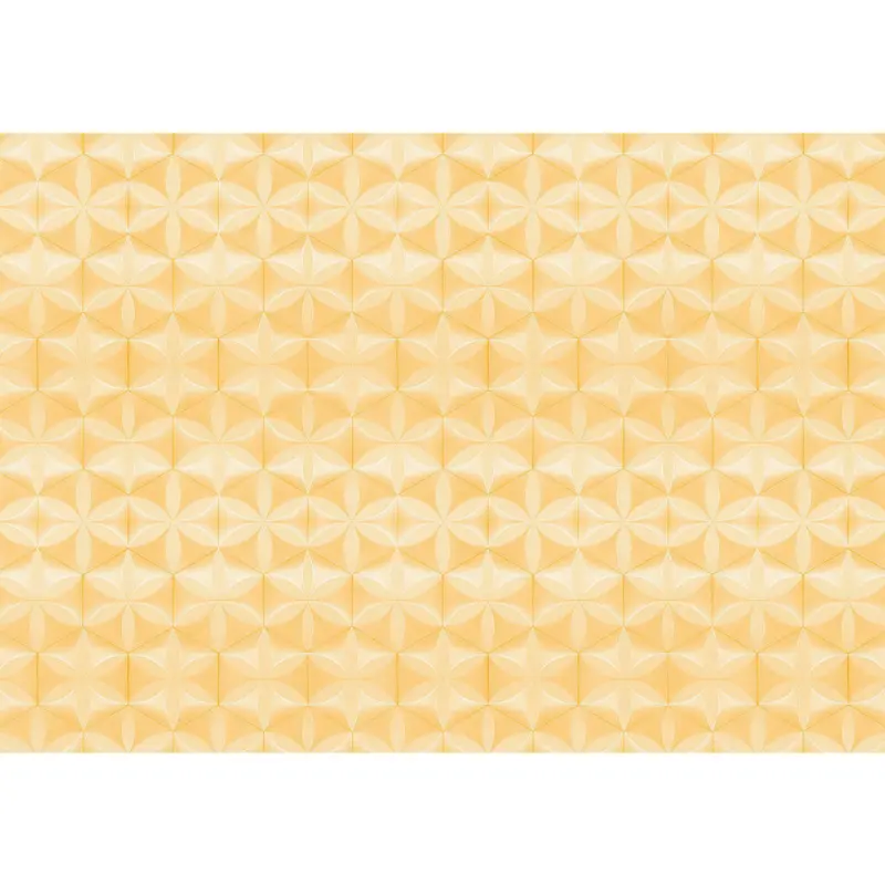 Outdoorteppich 140/200 cm