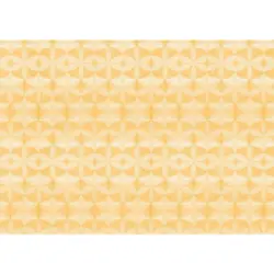 Outdoorteppich 170/240 cm