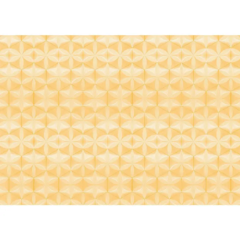 Outdoorteppich 170/240 cm