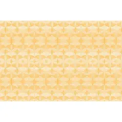 Outdoorteppich 198/300 cm