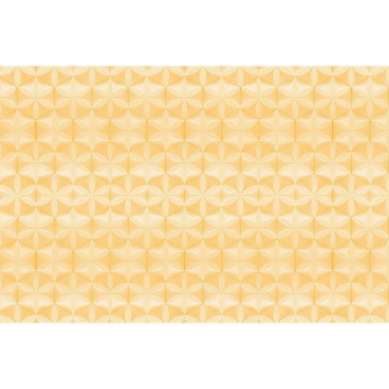 Outdoorteppich 198/300 cm