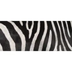 Outdoorteppich 50/120 cm