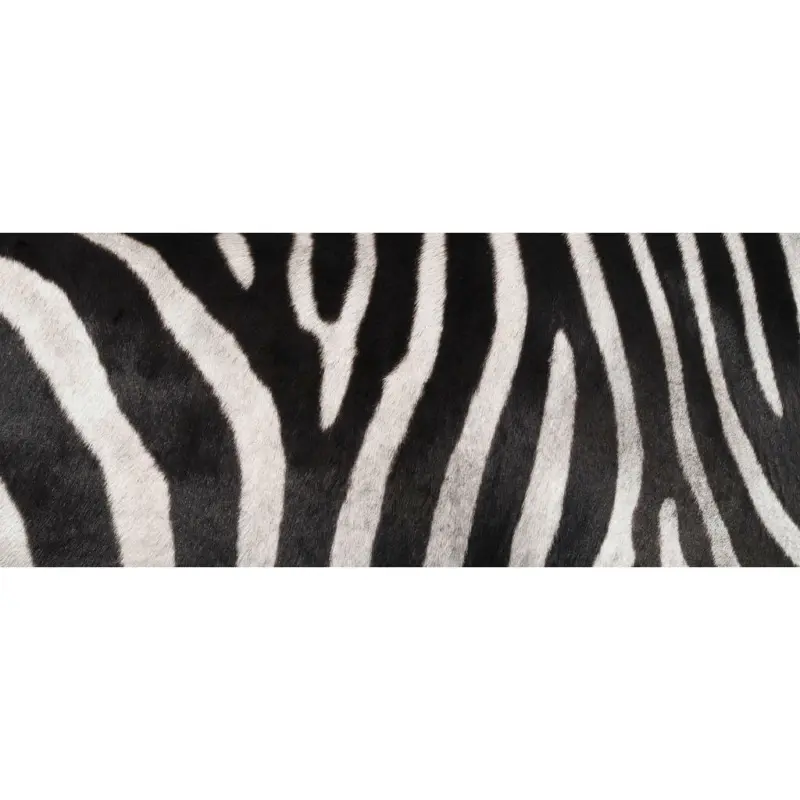 Outdoorteppich 50/120 cm