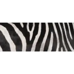 Outdoorteppich 70/180 cm