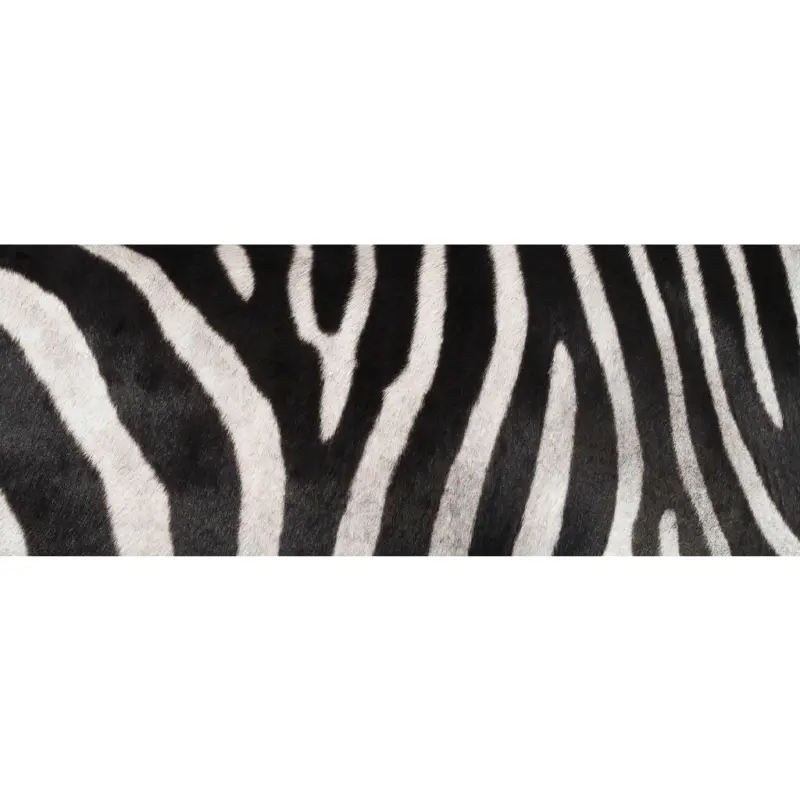 Outdoorteppich 70/180 cm