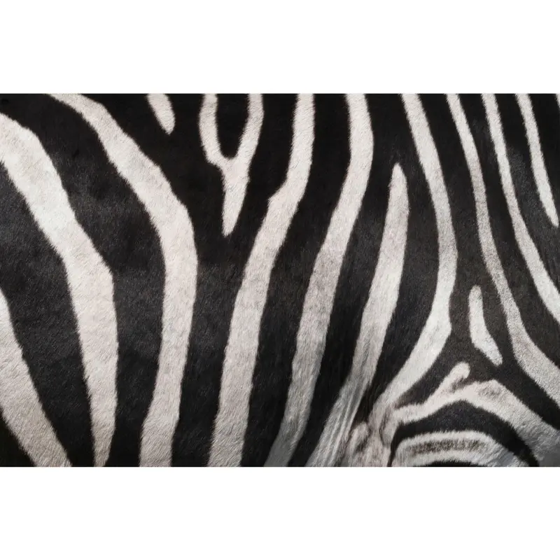 Outdoorteppich 90/135 cm