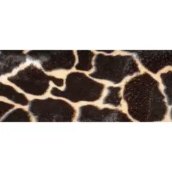 Outdoorteppich 50/120 cm