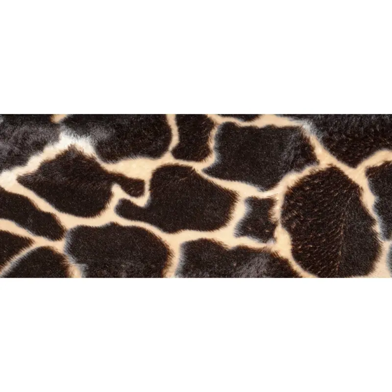 Outdoorteppich 50/120 cm