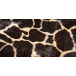 Outdoorteppich 70/140 cm